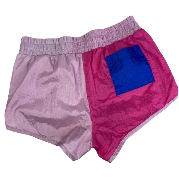 CHAMPION Shorts Womens - Picture 9 of 10